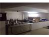 Commercial Commercial building for Sale